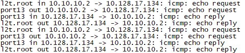 adecottignies_FTNT_2-1723130510026.png