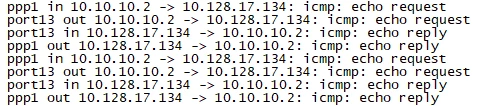 adecottignies_FTNT_1-1723130510025.png