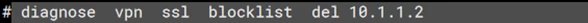 sc1.png