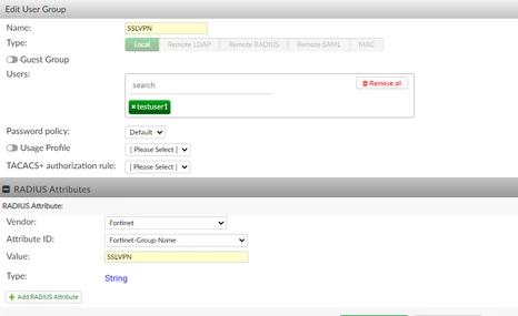 RADIUS_user.png