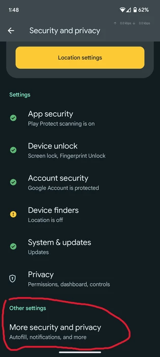 Android_CA_Cert_Install_02.png
