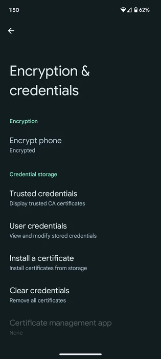Android_CA_Cert_Install_04.png