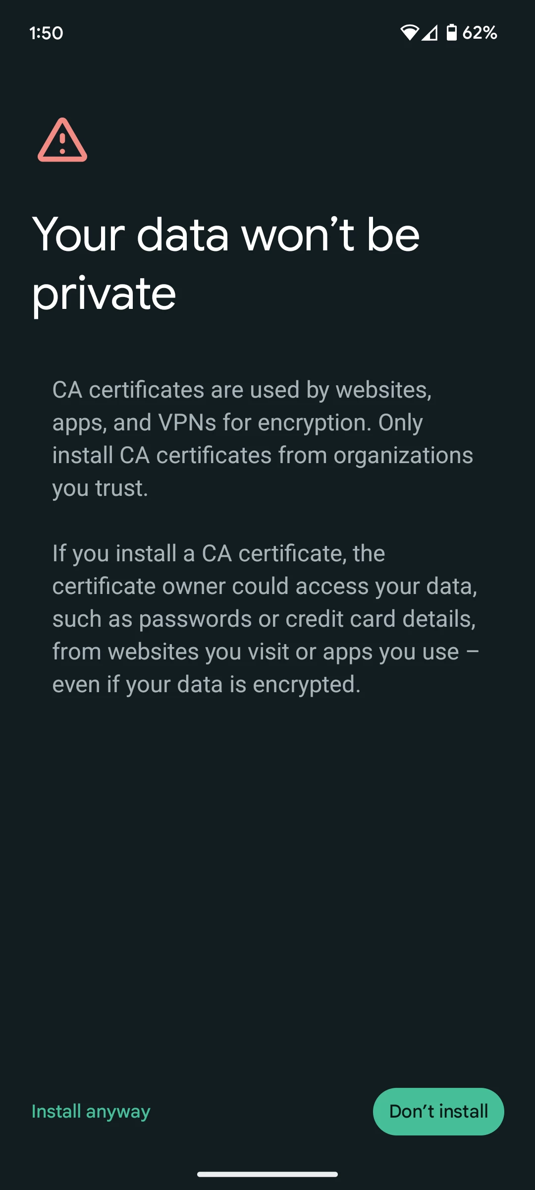 Android_CA_Cert_Install_06.png