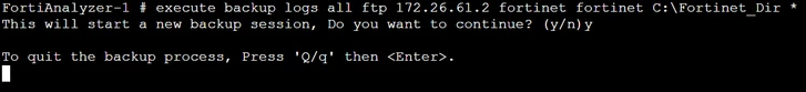 Backup Log.png