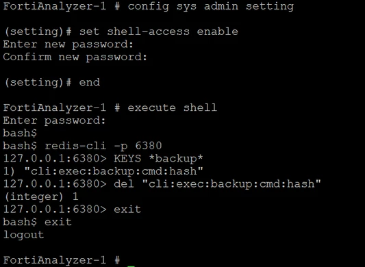 Delete backup job.png