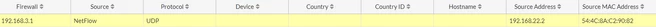 RECORD1.PNG
