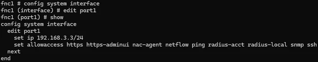 INTERFACE.PNG INTERFACE.PNG