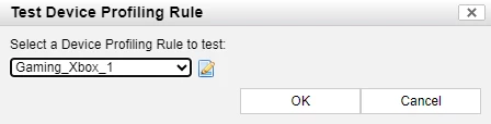 TEST1.PNG TEST1.PNG