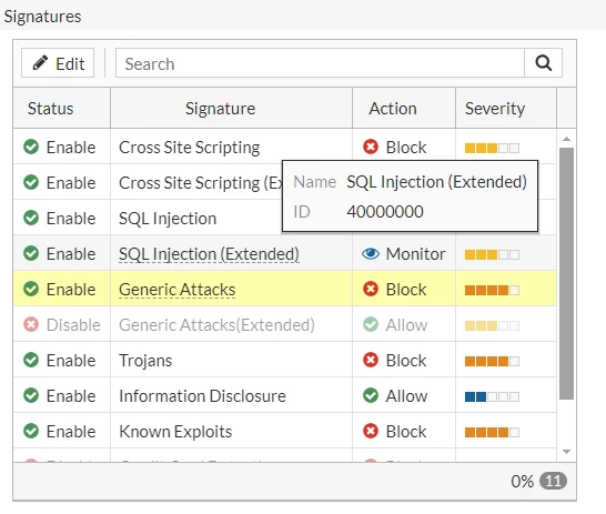 waf_sql_injection_extended.png