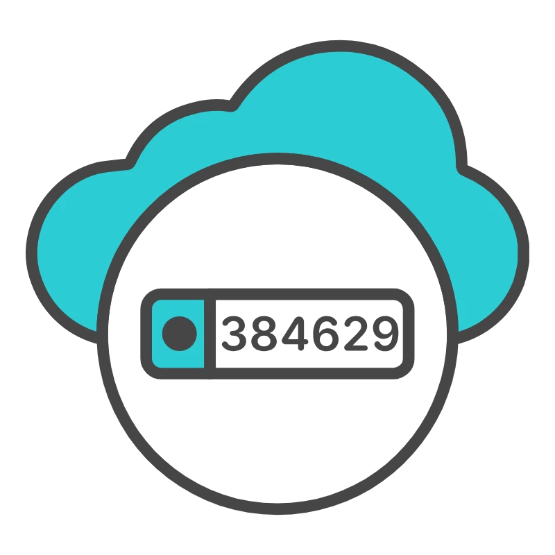FortiToken Cloud New Features