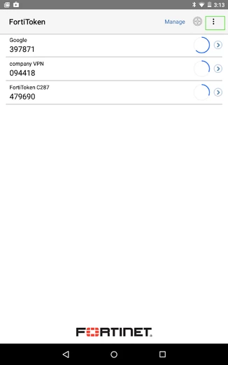Fortitoken mobile 1.png