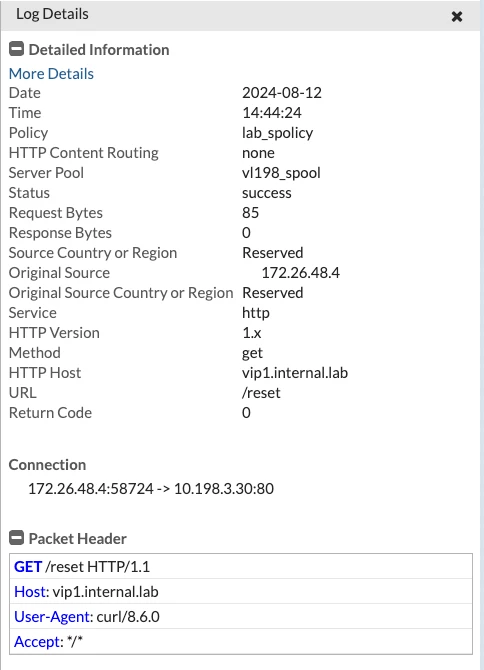 server_fin.png server_fin.png