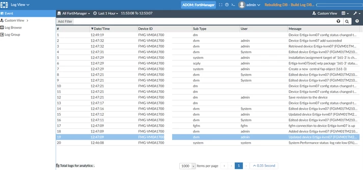 logview.png logview.png