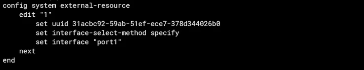 ext-res1.PNG