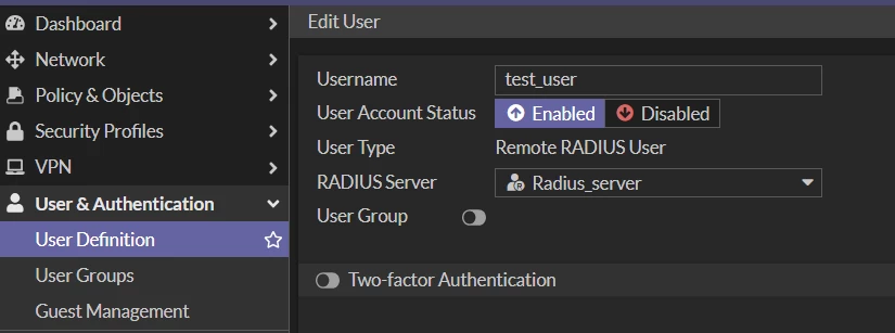 user-radius.PNG