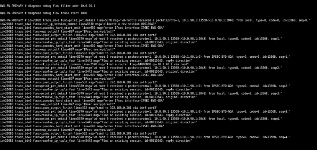 Sebix_1-1646823752175.png