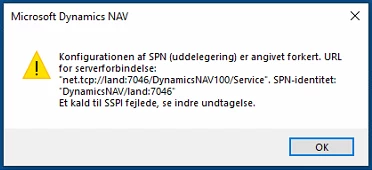 NAV.png NAV.png