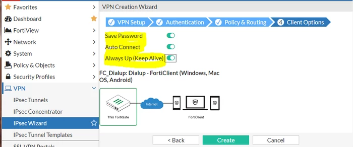mforbes_Dial-up Settings.png