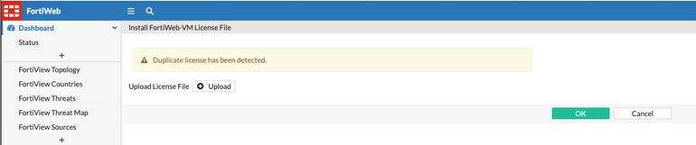 duplicate license.png duplicate license.png
