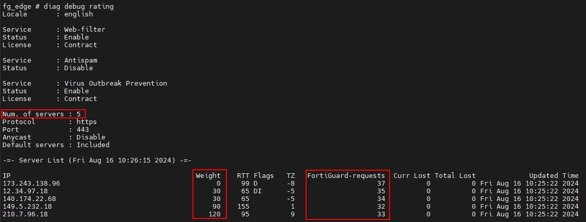 diag_debug_rating_01.png