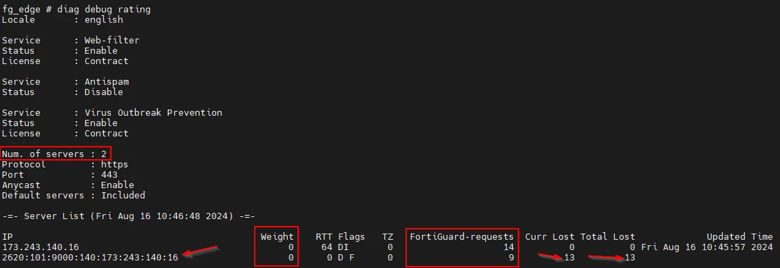 diag_debug_rating_02.png