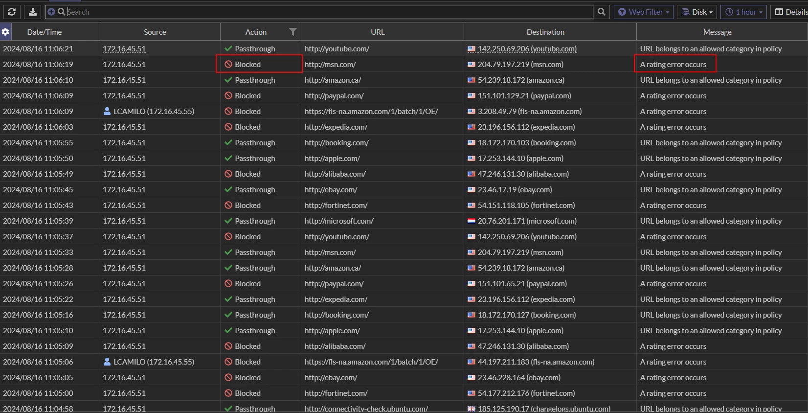 webfilter_rating_errors.png