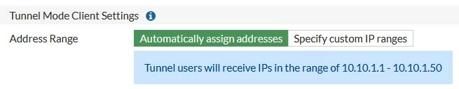 Troubleshooting Tip: Unable to access Internet and traffic is routed to ...