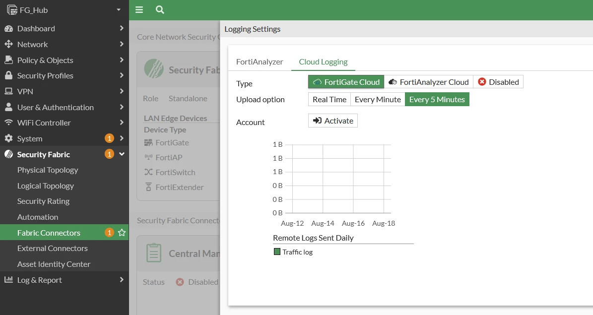 forticloud 2.PNG forticloud 2.PNG