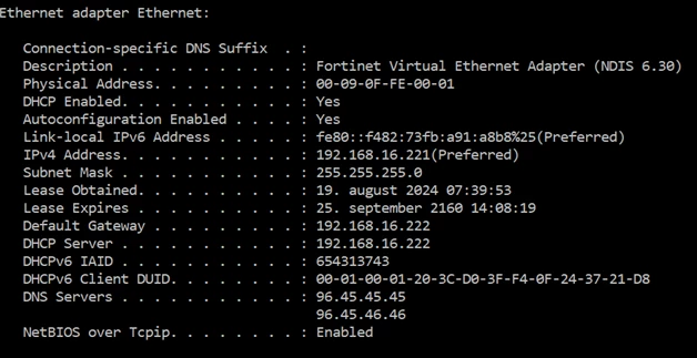 FortiClient VPN.png