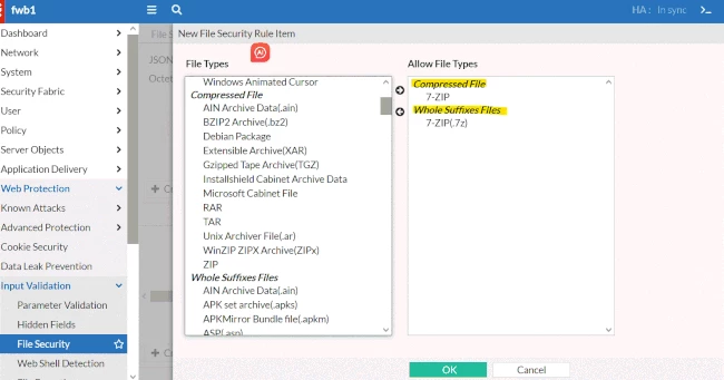 file-cate(1).gif