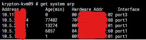 Screenshot 2024-08-19 165950.png Screenshot 2024-08-19 165950.png