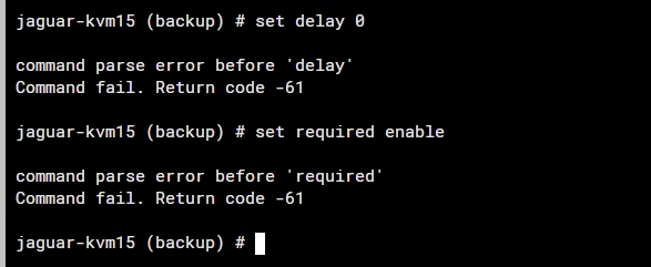 Commands not available anymore.PNG Commands not available anymore.PNG