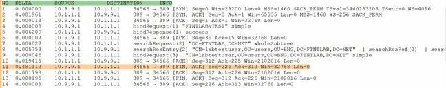 nonworkingldap.JPG
