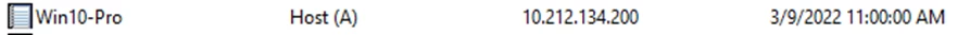 sourav_2-1646975283740.png