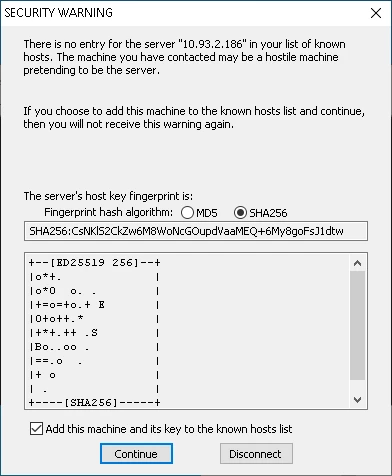 ssh_key.png