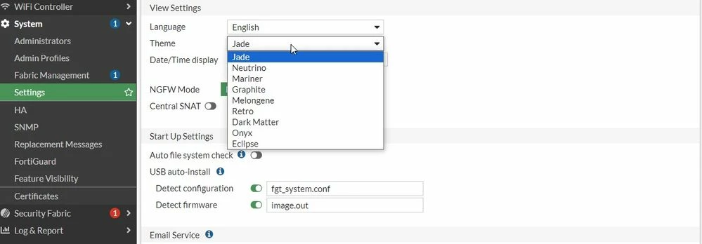 KB_Edit_System Theme.jpg