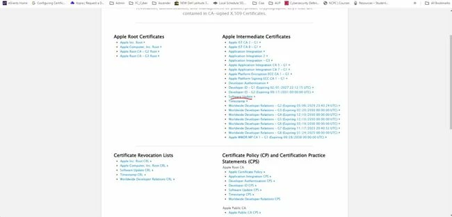 Apple_Cert_Update_IV.JPG