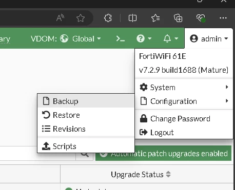 Screenshot 2024-08-21 110257.png