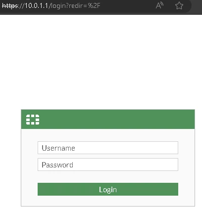 Screenshot 2024-08-21 105347.png