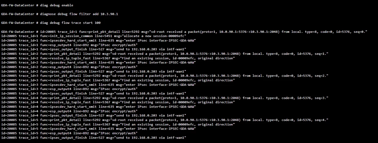 Sebix_0-1647084572728.png