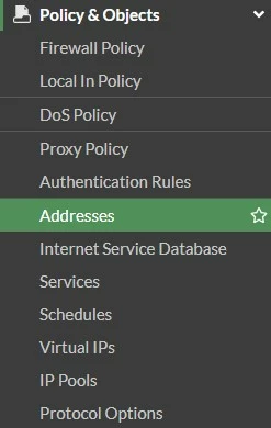 Screenshot 2024-08-21 160447.jpg