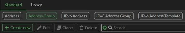 Screenshot 2024-08-21 160559.jpg