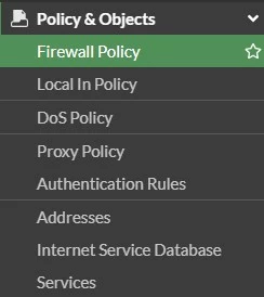 Screenshot 2024-08-21 162947.jpg