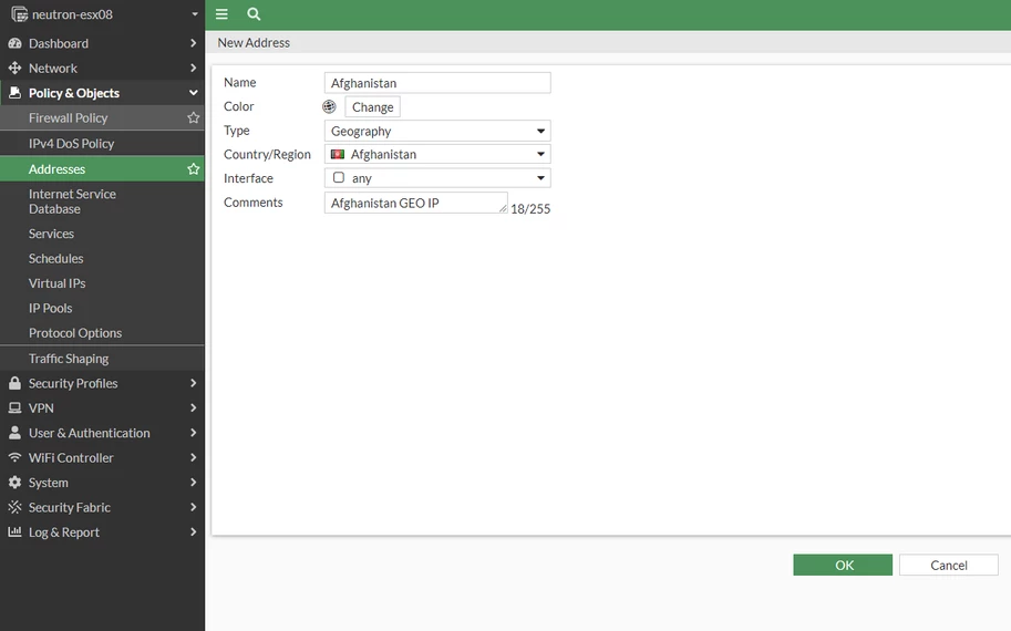 Address configuration.PNG