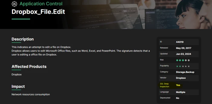 AppCTRL.PNG