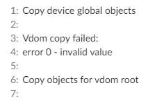 Kaplan_0-1647247076574.png