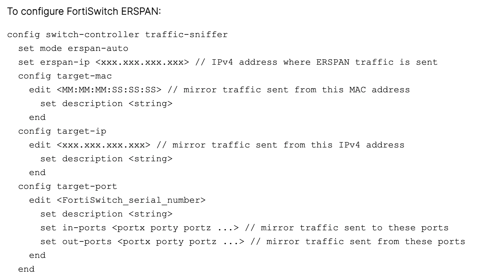 RSPAN config.png