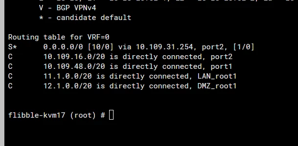 root routing.png root routing.png