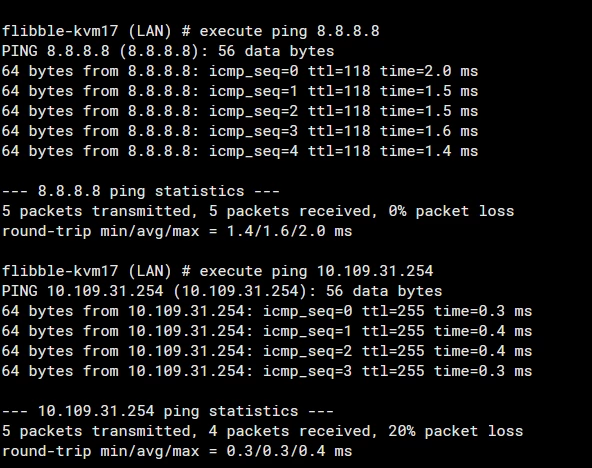 LAN ping.png LAN ping.png