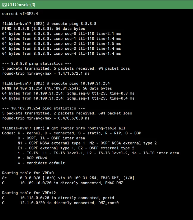 DMZ routing and results.png DMZ routing and results.png